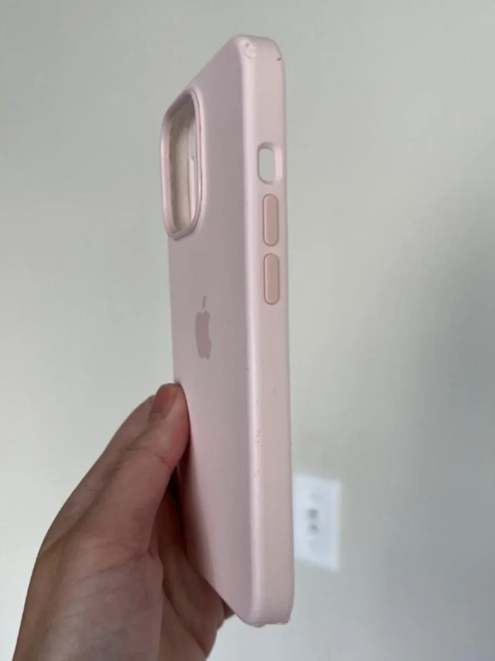 Apple iphone 17